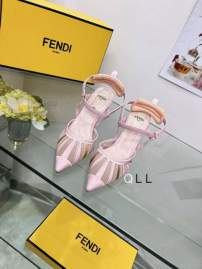 Picture of Fendi Shoes _SKUFendi0120sz35-42LL01225056
